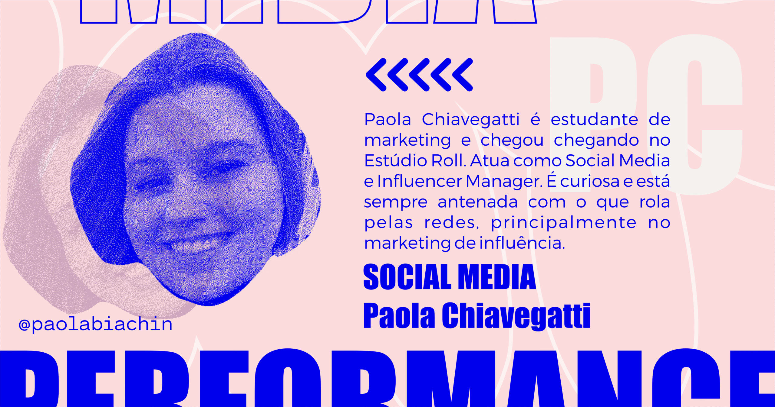 Equipe Estúdio Roll