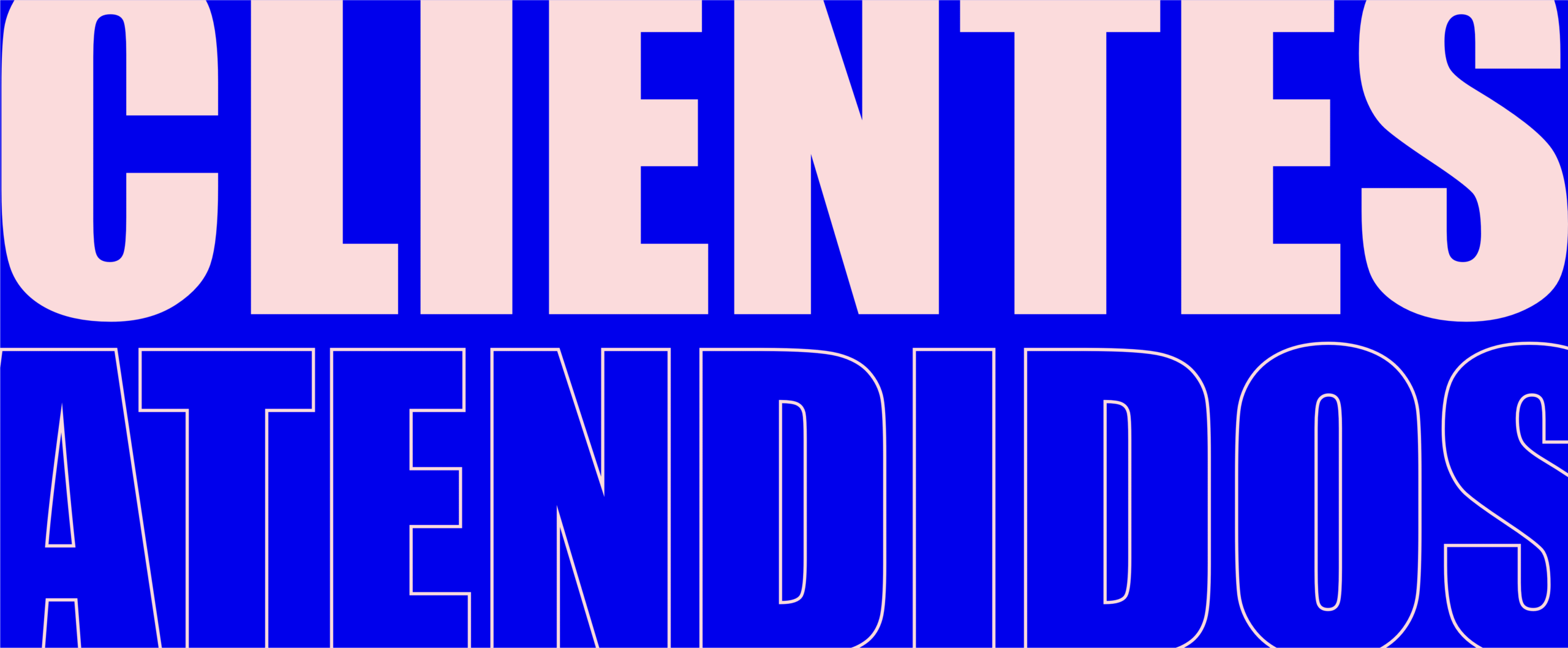 Clientes Estúdio Roll