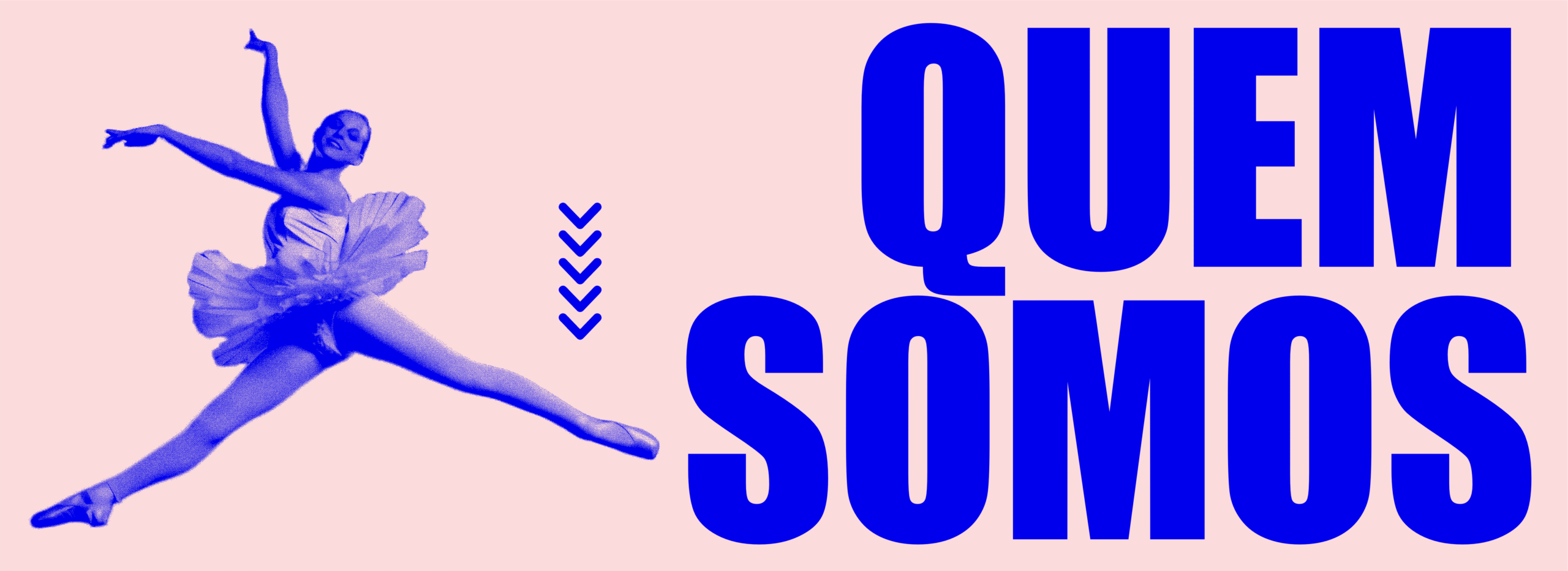 Agência de MKT Estúdio Roll