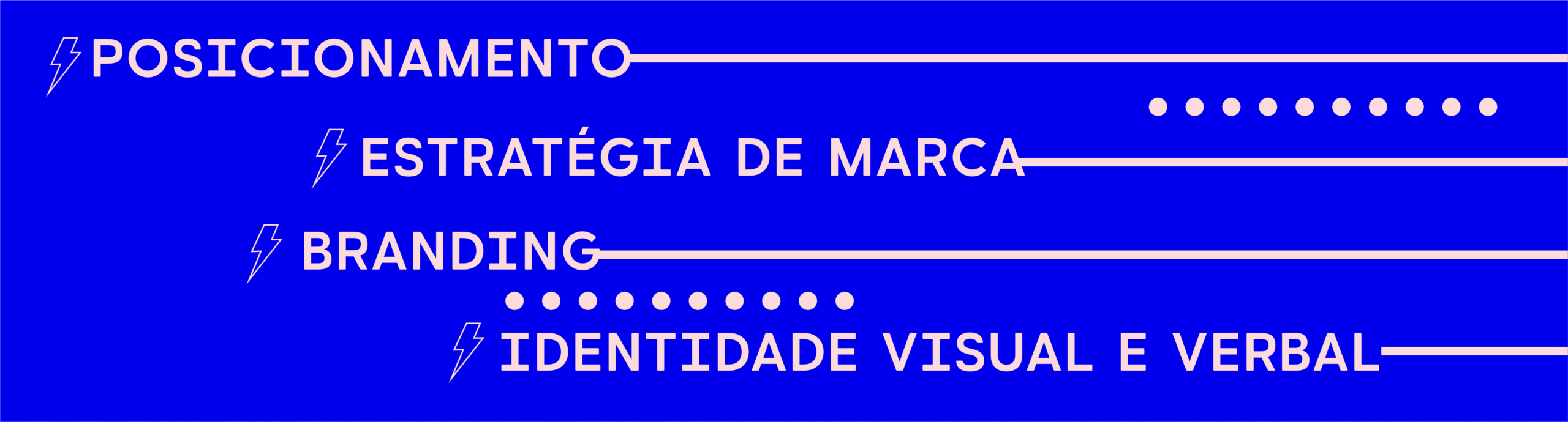 Agência de MKT Estúdio Roll